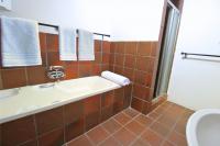  of property in Eldoraigne