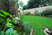  of property in Eldoraigne