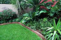  of property in Eldoraigne