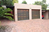  of property in Eldoraigne