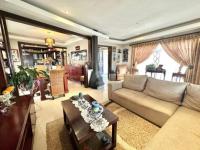  of property in Oakdene