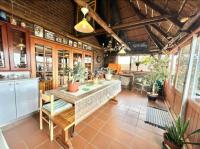  of property in Oakdene