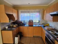  of property in Glenvista