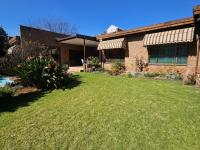  of property in Glenvista