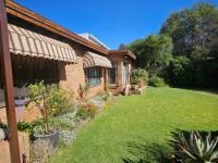  of property in Glenvista