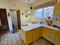  of property in Glenvista