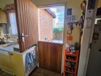  of property in Glenvista
