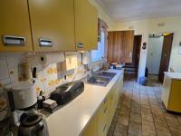  of property in Glenvista