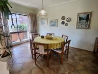  of property in Glenvista