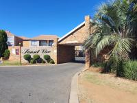 2 Bedroom 1 Bathroom Simplex for Sale for sale in Liefde en Vrede