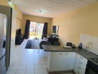 of property in Liefde en Vrede