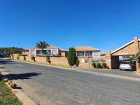  of property in Liefde en Vrede