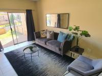 of property in Liefde en Vrede