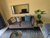  of property in Liefde en Vrede
