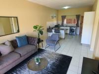 2 Bedroom 1 Bathroom Flat/Apartment for Sale for sale in Liefde en Vrede