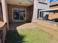 of property in Liefde en Vrede