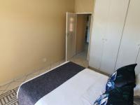  of property in Liefde en Vrede