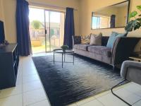  of property in Liefde en Vrede
