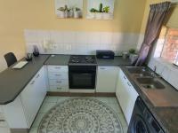  of property in Liefde en Vrede