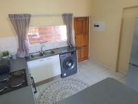  of property in Liefde en Vrede