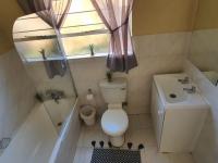  of property in Liefde en Vrede