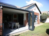2 Bedroom 2 Bathroom Simplex for Sale for sale in Meyersdal