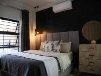  of property in Meyersdal