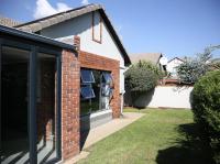  of property in Meyersdal