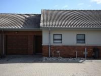  of property in Meyersdal
