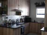  of property in Meyersdal