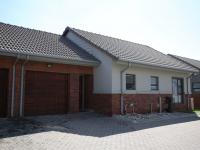  of property in Meyersdal