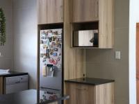  of property in Meyersdal