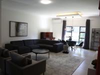  of property in Meyersdal