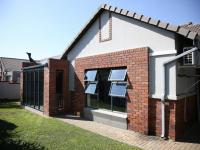  of property in Meyersdal