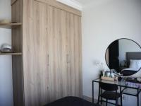  of property in Meyersdal