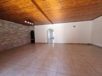  of property in Brackenhurst