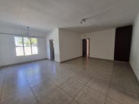 of property in Brackenhurst