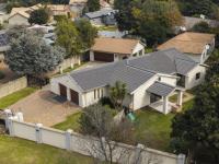  of property in Brackenhurst