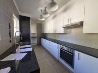  of property in Brackenhurst