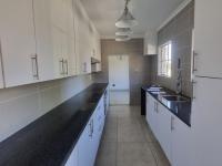  of property in Brackenhurst