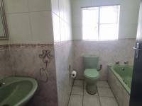  of property in Brackenhurst