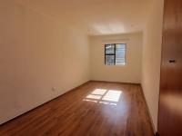  of property in Brackenhurst