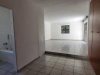 of property in Brackenhurst