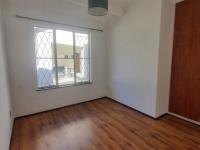  of property in Brackenhurst