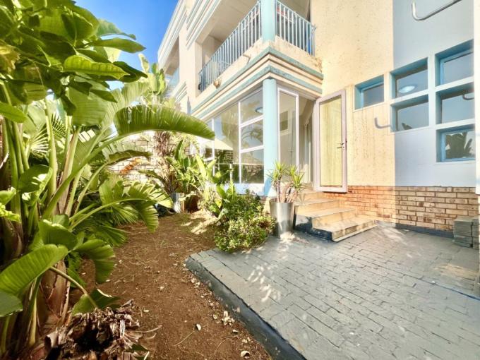 3 Bedroom Simplex for Sale For Sale in Elandshaven - MR681220