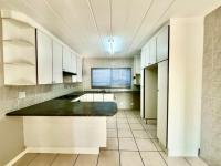  of property in Elandshaven