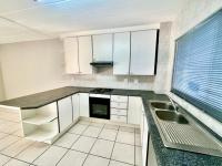  of property in Elandshaven