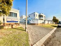  of property in Elandshaven