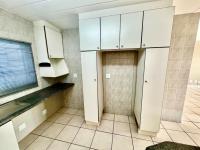  of property in Elandshaven