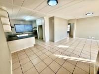  of property in Elandshaven